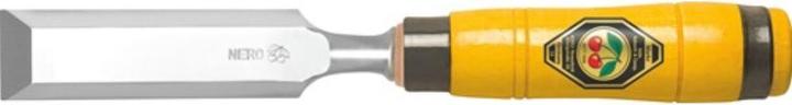 Actual product image Kirschen Carpenter's chisel (35 mm)