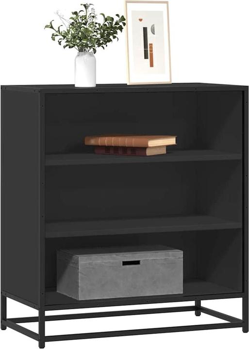 Image du produit vidaXL Sideboard (68 x 35 x 76 cm)
