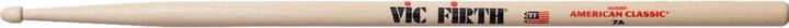 Produktbild Vic Firth VF7A Drum Sticks 7A (Schlagzeug)
