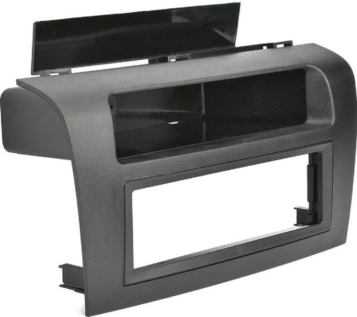 Image du produit Phonocar Cadre radio noire