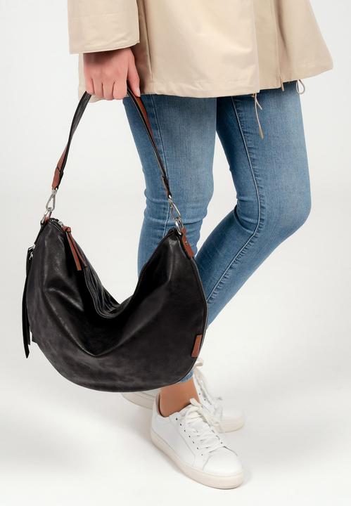 Immagine prodotto Tamaris Borsa Gritt