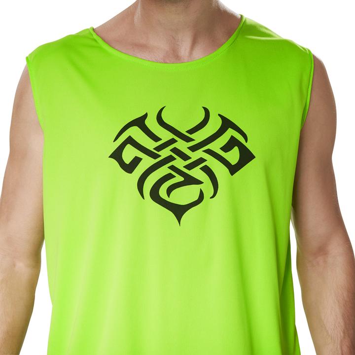 Immagine prodotto Dressforfun Cool raver (M)