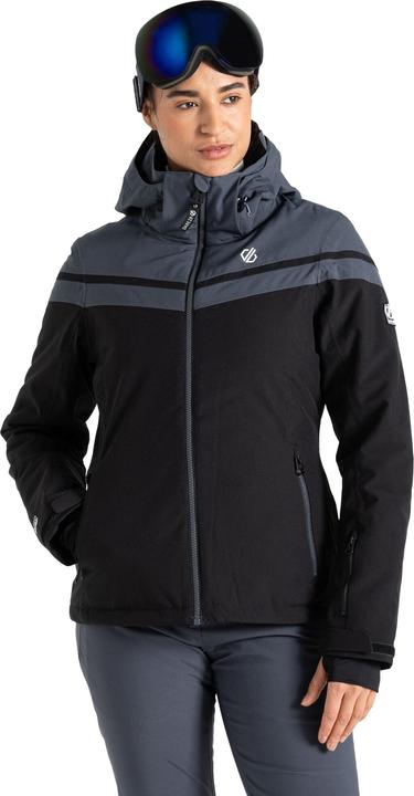 Produktbild Dare2b Flurry Skijacke (34)