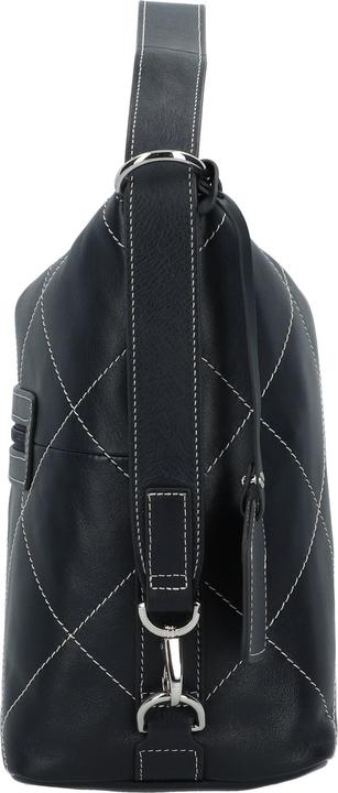Immagine prodotto Picard Aurelie borsa a tracolla in pelle 26 cm