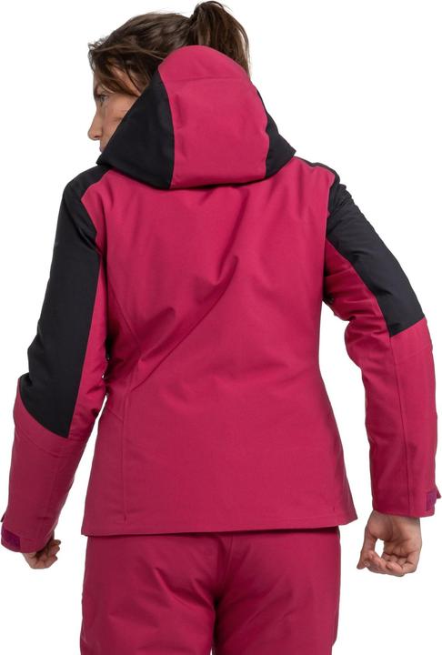Produktbild Schöffel Jacket Style Ammerte WMS (48)