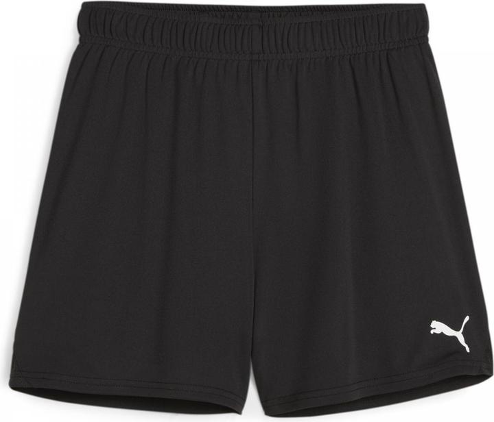 Actual product image Puma teamGOAL Shorts Wmns (S)