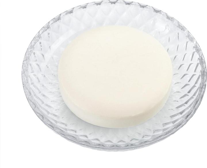 Produktbild Diaqua Facette