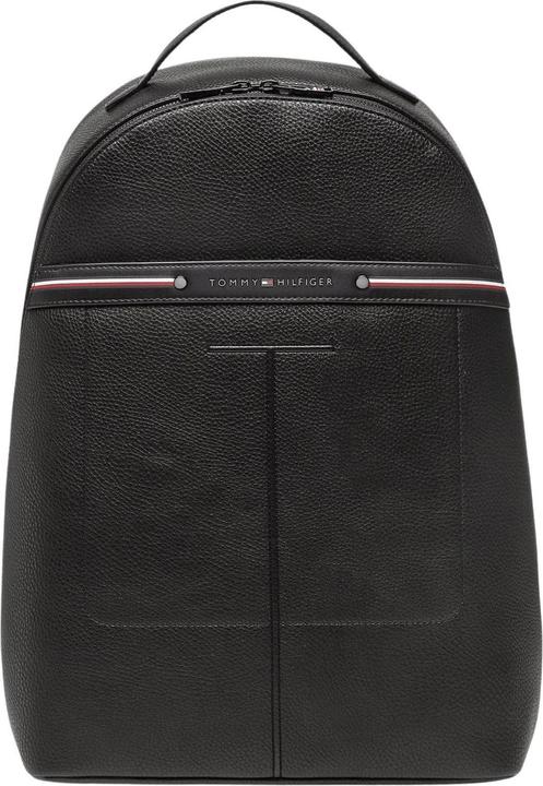 Produktbild Tommy Hilfiger Rucksack Logo