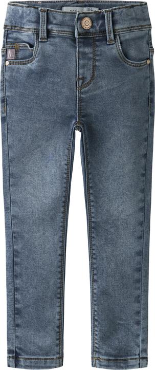 Actual product image Name it NMFPOLLY SKINNY JEANS 1842-TH NOOS (104)
