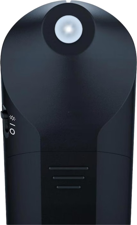 Actual product image Beurer BR 90