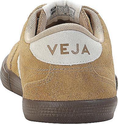 Produktbild Veja Volley (42)