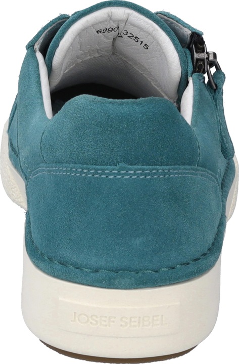 Actual product image Josef Seibel 69903-32 (41)