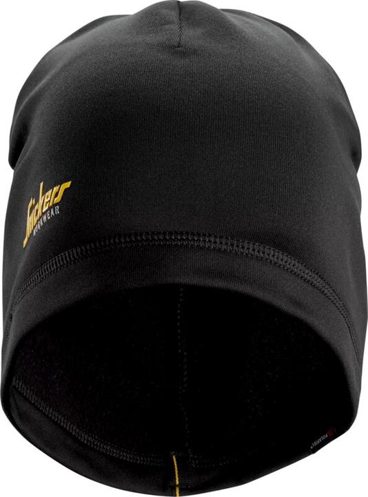 Image du produit Snickers Bonnet Polartec® Power Stretch® 9048 (Taille unique)