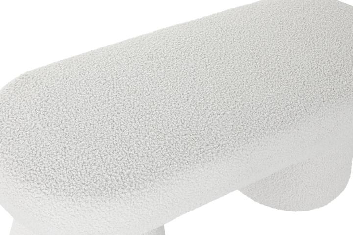 Produktbild Esprit Meti MB217368