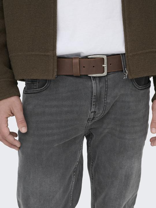 Image du produit Only & Sons Jeans Skinny Fit (W31/L30)