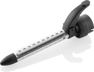 Immagine prodotto ETA Rosalia