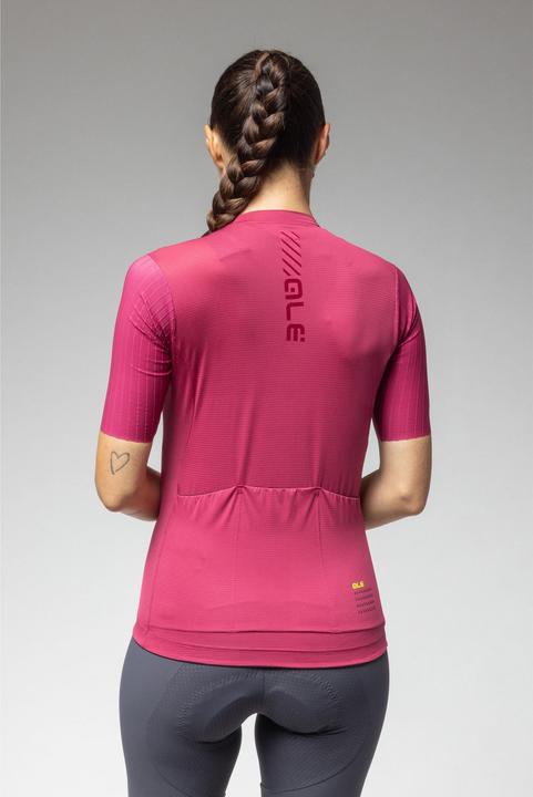 Produktbild Alé Earthy Style 2.0 (XS)