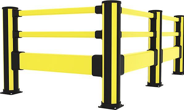 Immagine prodotto kaiserkraft Corrimano