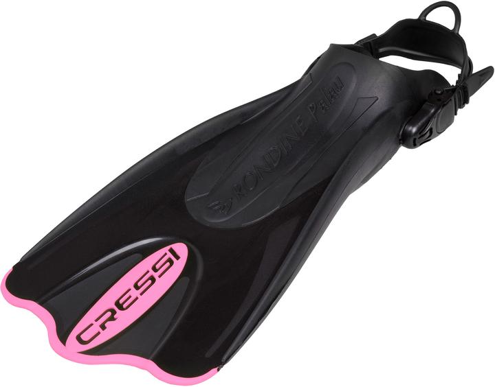 Produktbild Cressi Palau Saf (40 - 41)