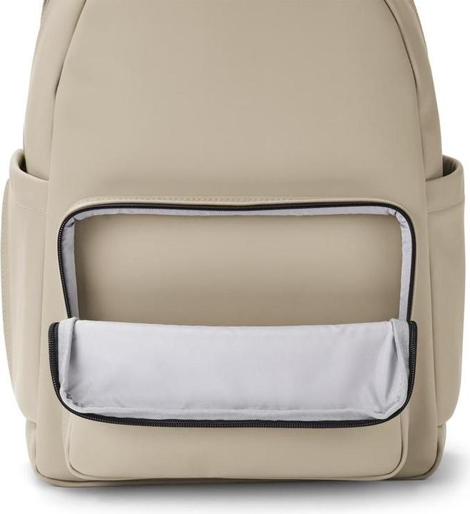 Produktbild Johnny Urban Bradley (18 l)