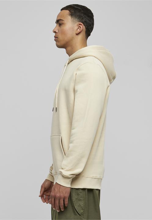 Image du produit Urban Classics Organic Basic Hoody (5XL)