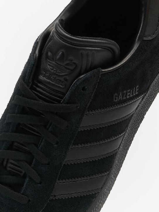 Produktbild adidas Gazelle (44)