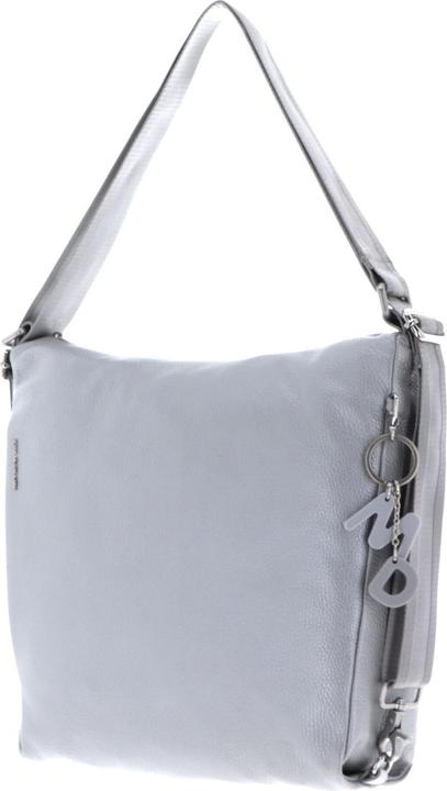 Actual product image Mandarina Duck Mellow Lux Hobo