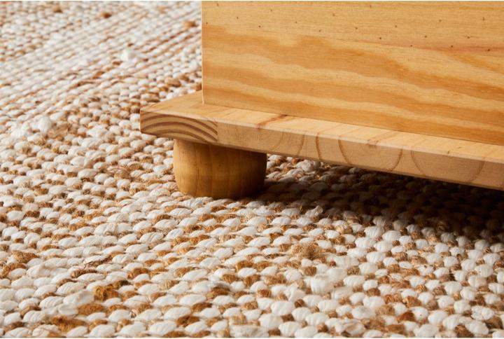 Image du produit IDIMEX Tequila