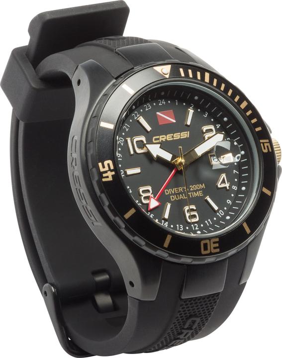 Produktbild Cressi Traveller