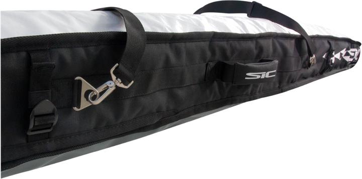 Immagine prodotto Tahe Outdoors VERTICAL SW BAG 14.0 x 30.0