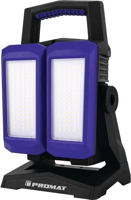 Produktbild Promat LED-Strahler (4500 lm)