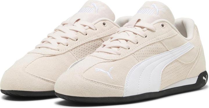 Produktbild Puma Replicatch SD (39)