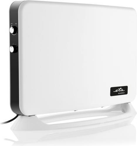 ETA Warmie (2000 W)