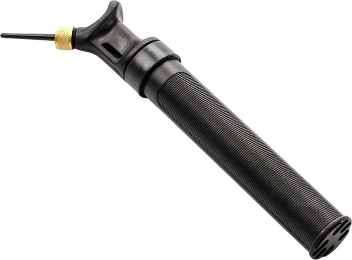 Immagine prodotto Ty Pompa a Sfera Plastica