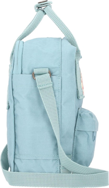 Produktbild Fjällräven Kånken Sling