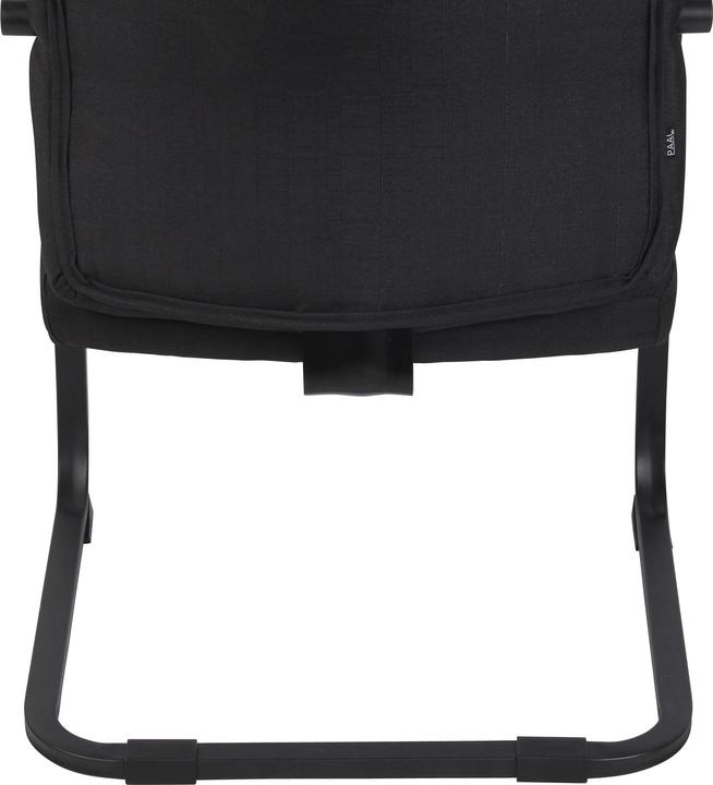 Image du produit CLP Anubis