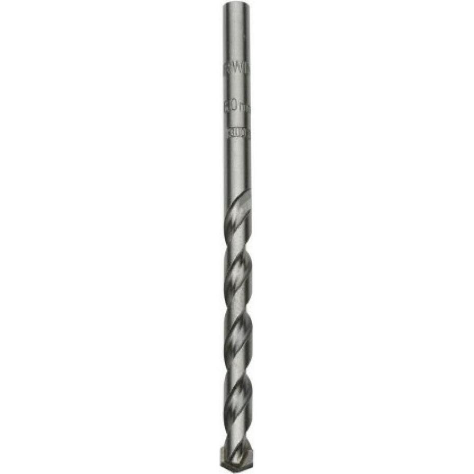 Irwin, Bohrereinsatz, MASONRY DRILL BIT 12X160MM (12 Millimeter)
