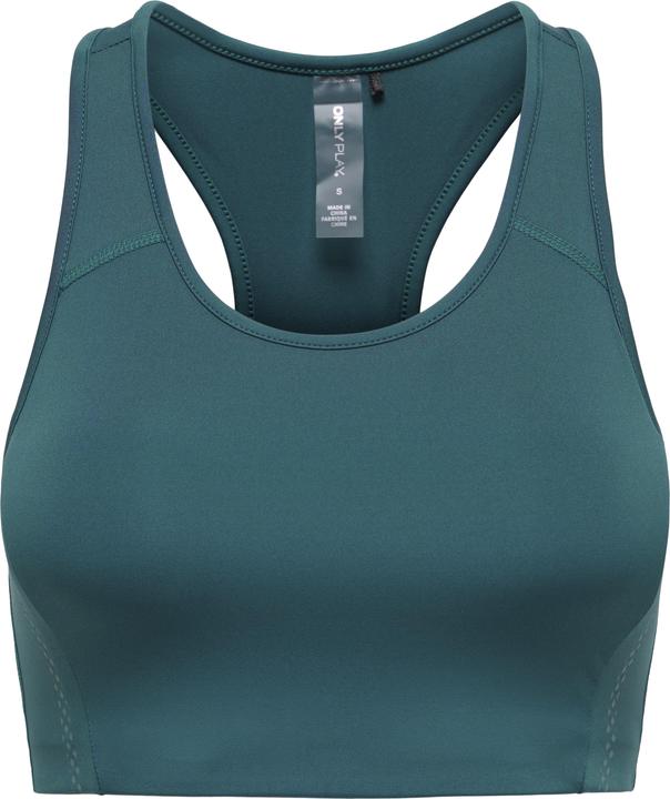 Only Play ONPMY-2 Sport-BH Sport-BH