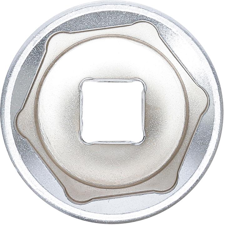 Image du produit BGS Douille (36 mm)