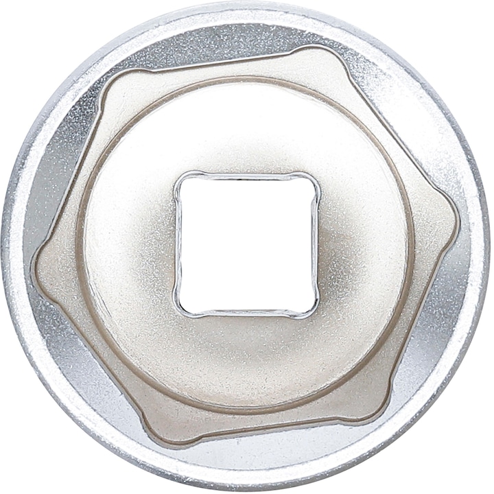 Actual product image BGS Socket (36 mm)