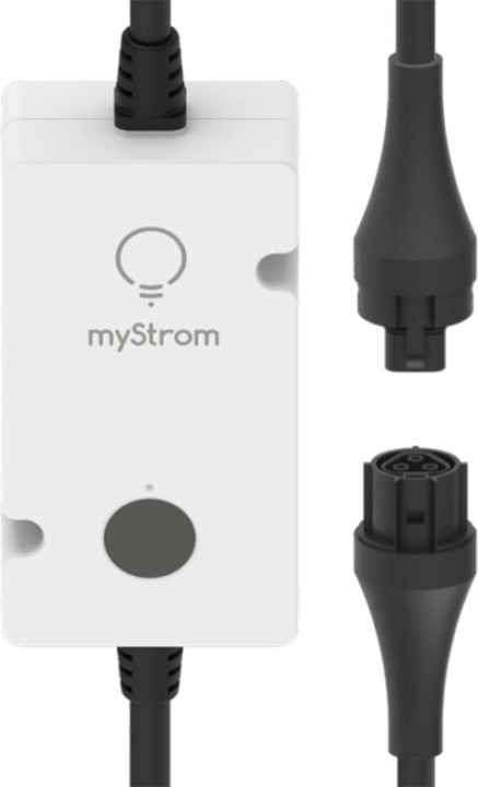 Produktbild myStrom WiFi Switch Ex