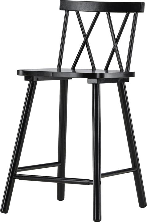 Image du produit Vind Mollöström