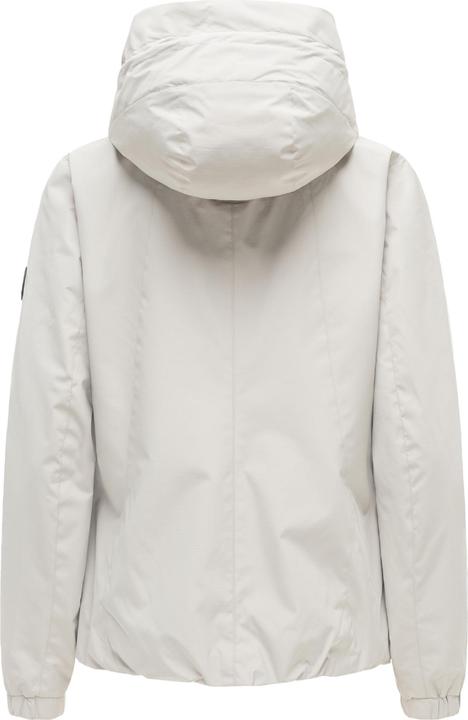 Actual product image Marikoo Yoshikoo 16 (M)