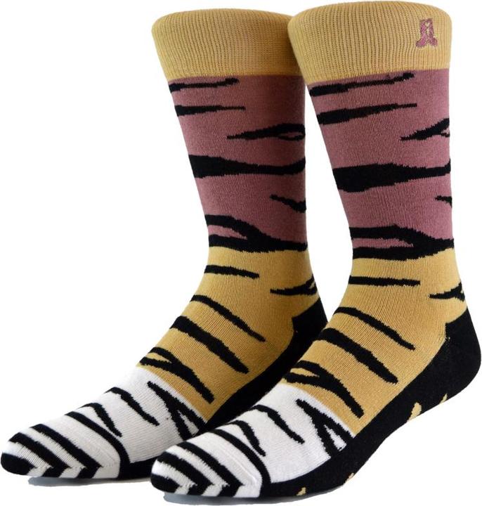 Produktbild SockAffair Tiger (Einzelpack, 41 - 46)