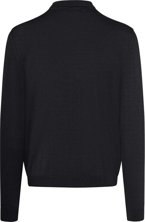 Produktbild Maerz Polo-Pullover (56)