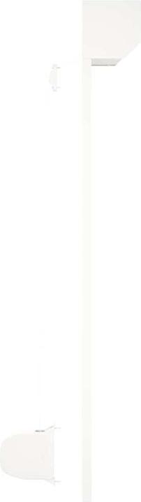 Produktbild vidaXL Helin (100 x 130 cm)