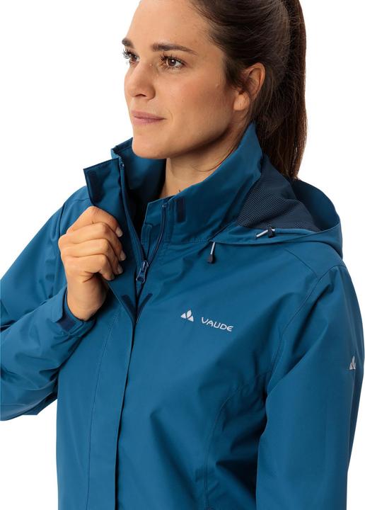 Produktbild Vaude Escape Light Jacket (48)