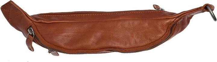 Immagine prodotto The Chesterfield Brand Severo cintura in pelle 33 cm