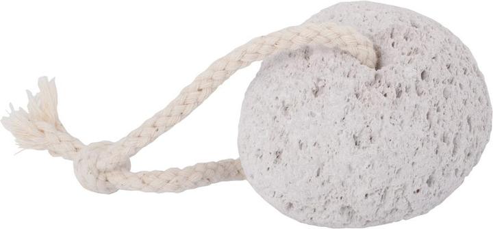 Immagine prodotto Interio Aletta