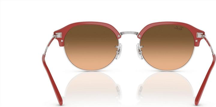 Produktbild Ray Ban RB4429